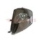 Eagle Eyes LAMP, MB276-B101L MB276-B101L - alternate 2